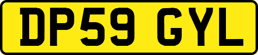 DP59GYL