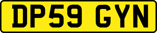 DP59GYN