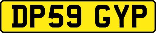 DP59GYP