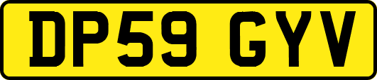 DP59GYV