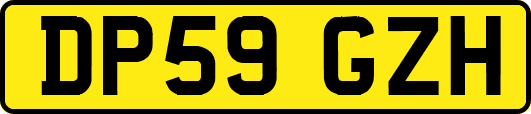 DP59GZH