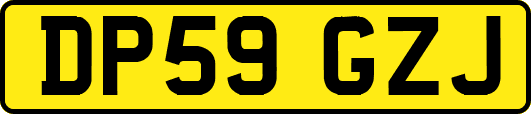 DP59GZJ