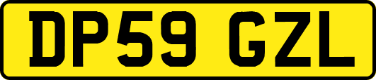 DP59GZL