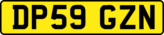 DP59GZN