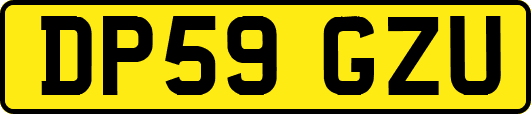 DP59GZU