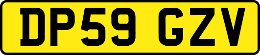 DP59GZV