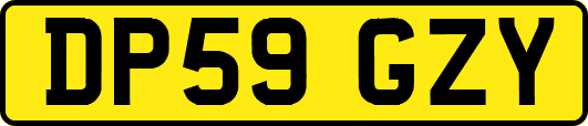 DP59GZY