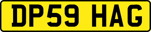 DP59HAG