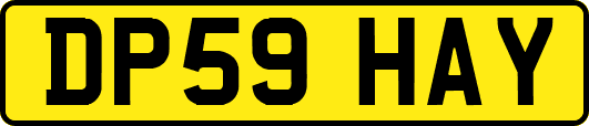 DP59HAY