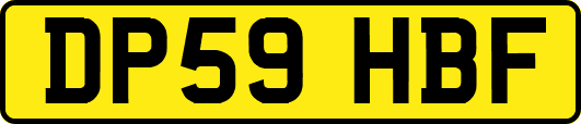 DP59HBF
