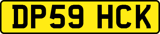 DP59HCK