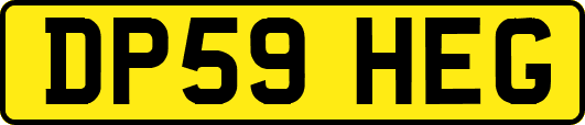 DP59HEG