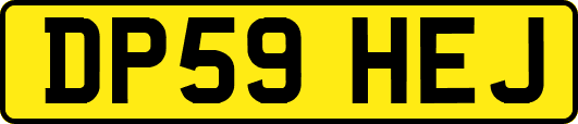 DP59HEJ