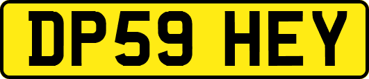 DP59HEY