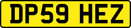 DP59HEZ