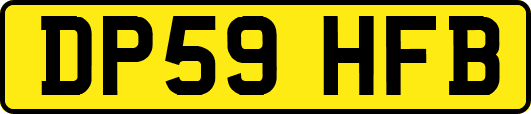 DP59HFB