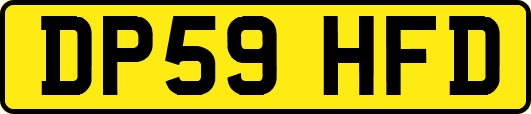 DP59HFD