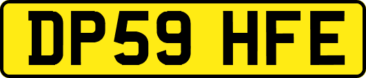 DP59HFE