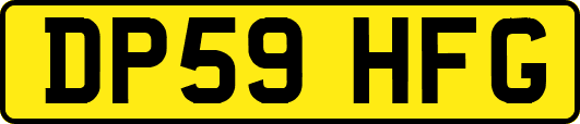 DP59HFG