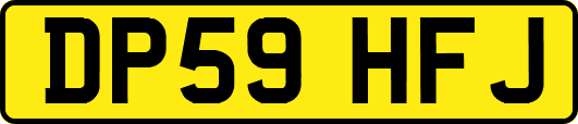 DP59HFJ