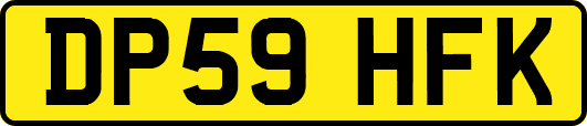 DP59HFK
