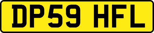 DP59HFL