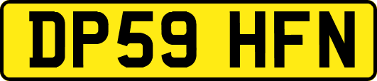 DP59HFN