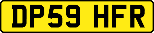 DP59HFR