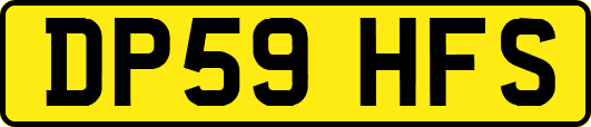 DP59HFS