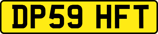 DP59HFT