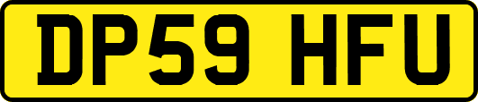 DP59HFU