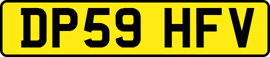 DP59HFV