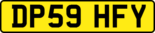 DP59HFY