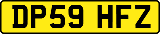 DP59HFZ