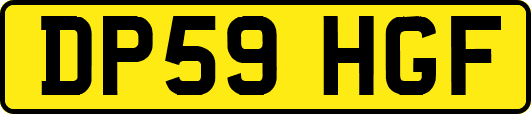 DP59HGF