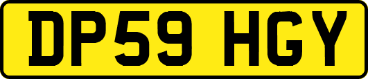 DP59HGY