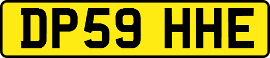 DP59HHE