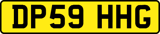 DP59HHG