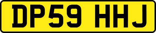 DP59HHJ