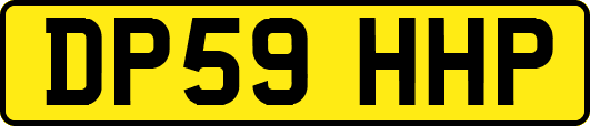 DP59HHP