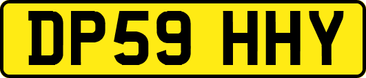 DP59HHY