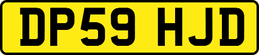 DP59HJD