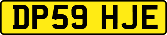 DP59HJE