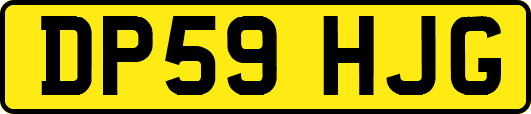 DP59HJG