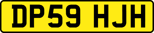 DP59HJH