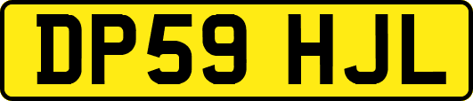 DP59HJL