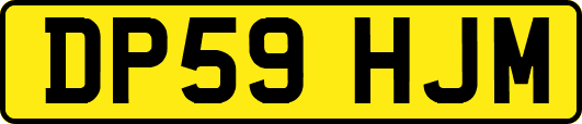 DP59HJM