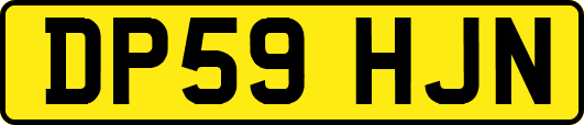 DP59HJN