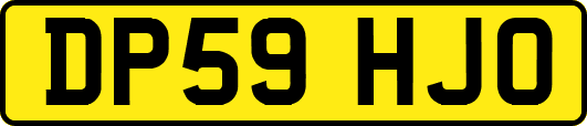 DP59HJO
