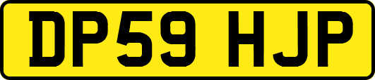 DP59HJP